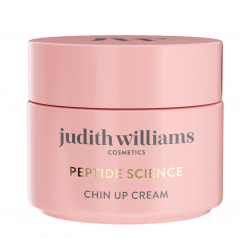 Judith Williams Straffende Creme fur Hals- &amp; Kinnbereich  Подтягивающий крем для области шеи и подбородка