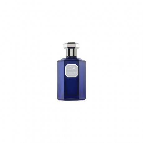Lorenzo Villoresi Wild Lavender Eau de Toilette Туалетная вода Spray Спрей, 100 мл