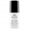 Alessandro Moisturizing Nail Cream  Увлажняющий крем для ногтей