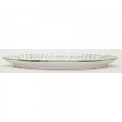 Gmundner Keramik Gmundner Keramik Jagd Speiseteller Cup 32 cm Керамическая охотничья тарелка Gmundner Чашка 32 см