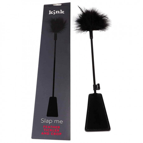 Amorelie Slap me хлопнуть меня