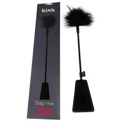 Amorelie Slap me  хлопнуть меня