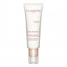 Clarins EMULSION APAISANTE  ЭМУЛЬСИЯ АПАИСАНТА