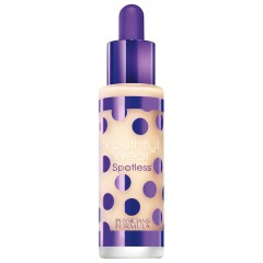 Physicians Formula Youthful Wear Cosmeceutical Youth-Boosting Spotless Foundation SPF 15 Foundation Foundation, 28,40 мл