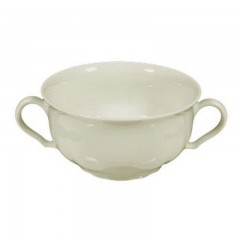 Seltmann Weiden Seltmann Weiden Marie-Luise Elfenbein Suppenobertasse 0,35 l Seltmann Weiden Marie-Luise Чашка для супа слоновая кость 0,35 л