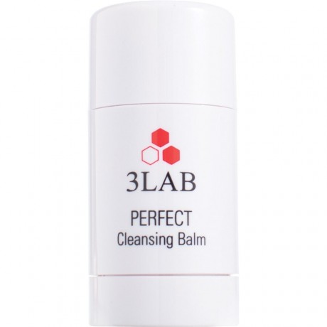 3LAB Perfect Cleansing Balm  Идеальный очищающий бальзам