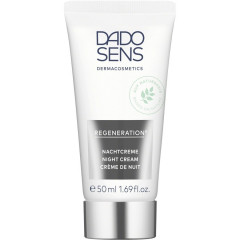 DADO SENS Dermacosmetics Geschenkset  Подарочный набор