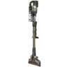 Black + Decker Black + Decker Akku-Stielstaubsauger BHFEV36B2DW Akku-Stielstaubsauger gold/titanium  Беспроводной стержневой пылесос Black + Decker BHFEV36B2DW беспроводной стержневой пылесос золото/титан