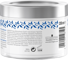 Barnangen (Барнаген) All Over Intense Body Balm, 200 мл