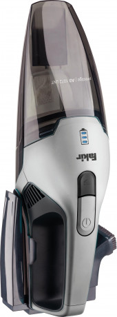 FAKIR FAKIR Hand-und Stielstaubsauger AS 1072 LNT-7,4V Akku-Handstaubsauger ohne Stiel Ручной пылесос FAKIR AS 1072 LNT-7.4V беспроводной ручной пылесос без ручки