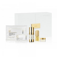 CELLCOSMET CellEctive Sumptuous Collection Geschenkset  Подарочный набор CellEctive Sumptuous Collection