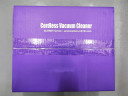 OLAYMEY OLAYMEY Akku-Hand-und Stielstaubsauger, 300,00 W, Beutellos, 25000PA 300W Staubsauger Kabellos Bis zu 50 Min, 6 in 1 Ultraleiser  Беспроводной учной и стержневой пылесос OLAYMEY, 300,00 Вт, без мешка, 25000 Па, беспроводной пылесос 300 Вт, до 50 м