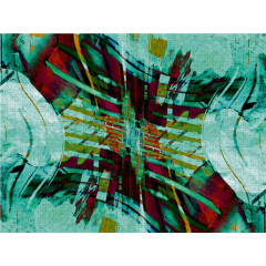 CALVENDO Puzzle CALVENDO Puzzle Explosion Пазл CALVENDO Пазл взрыв