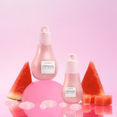 Glow Recipe Watermelon Glow Niacinamide Dew Drops  Watermelon Glow Niacinamide Dew Drops