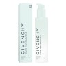 Givenchy Skin Ressource Soothing Moisturizing Lotion  Skin Resource Успокаивающий Увлажняющий Лосьон