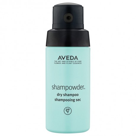 Aveda Shampowder™ Dry Shampoo  Shampoo™ Сухой шампунь