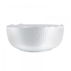 Rosenthal studio-line Rosenthal studio-line Landscape Schussel 27 cm Пейзажная чаша Rosenthal studio-line 27 см