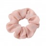 SOHO Jinn Scrunchie Rosa Джинн Резинка для волос