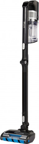 Shark Shark Akku-Stielstaubsauger IZ320EU, beutellos  Аккумуляторный пылесос Shark IZ320EU, без мешка