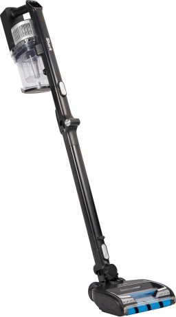 Shark Shark Akku-Stielstaubsauger IZ320EU, beutellos  Аккумуляторный пылесос Shark IZ320EU, без мешка