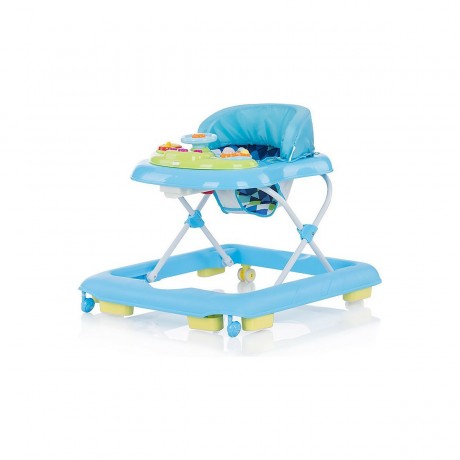 chipolino Lauflernhilfe Carrera Lauflernhilfen Ходунки Carrera детские ходунки