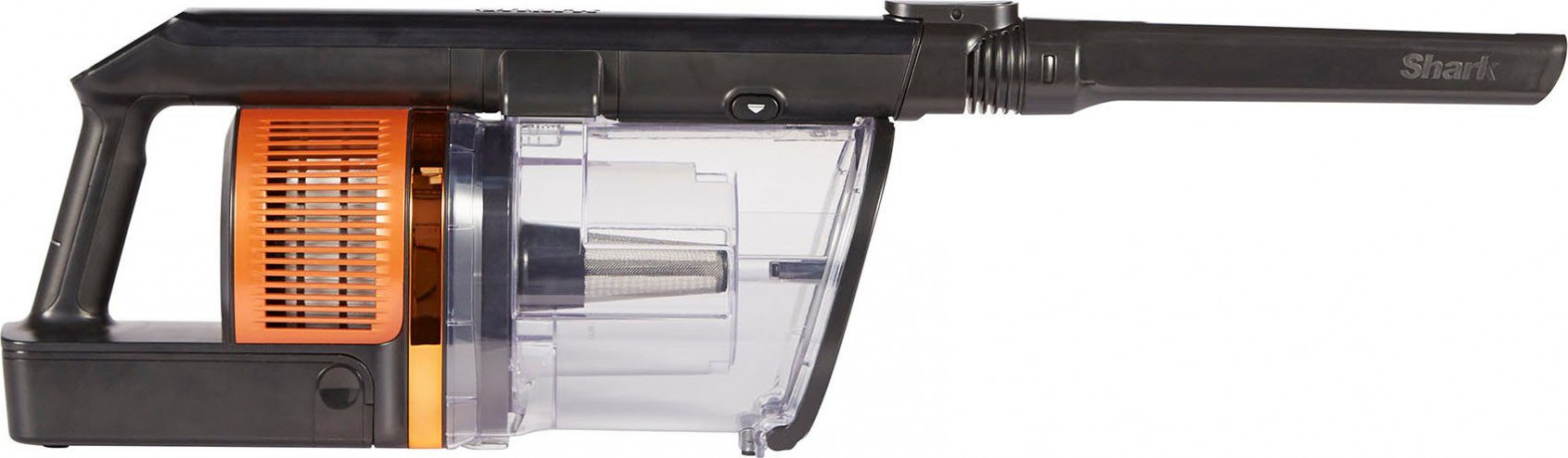 Shark Shark Akku-Stielstaubsauger IZ300EU, beutellos, Anti Hair Wrap und Flexology  Аккумуляторный пылесос Shark IZ300EU, без мешка, с защитой от волос и флексологией