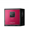 Lancome Intense интенсивный