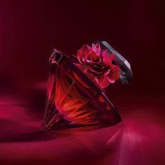 Lancome Intense интенсивный