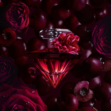 Lancome Intense интенсивный