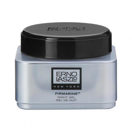 Erno Laszlo The Firmarine Collection Night Gel Ночной Гель для лица, 50 г