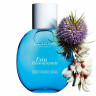 Clarins ER EAU RESSOURCANTE  HE EAU RESOURCANTE