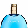 Clarins ER EAU RESSOURCANTE  HE EAU RESOURCANTE
