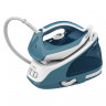 Tefal Tefal Dampfbugelstation SV6131, Kraftvoller Dampfstoss, 5,8 Bar Pumpendruck Паровая гладильная станция Tefal SV6131, мощный паровой удар, давление помпы 5,8 бар.