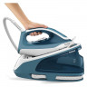 Tefal Tefal Dampfbugelstation SV6131, Kraftvoller Dampfstoss, 5,8 Bar Pumpendruck Паровая гладильная станция Tefal SV6131, мощный паровой удар, давление помпы 5,8 бар.