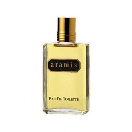 Aramis (Арамис) Aramis (Арамис) Classic Eau de Toilette Туалетная вода Schuttflakon, 240 мл