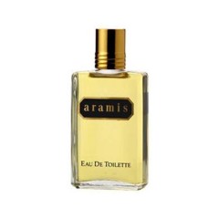 Aramis (Арамис) Aramis (Арамис) Classic Eau de Toilette Туалетная вода Schuttflakon, 240 мл