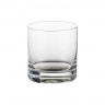 Eisch Eisch Gentleman Whisky Glas Platin 400 ml / h: 9,5 cm Бокал для виски Eisch Gentleman Platinum 400 мл / высота: 9,5 см