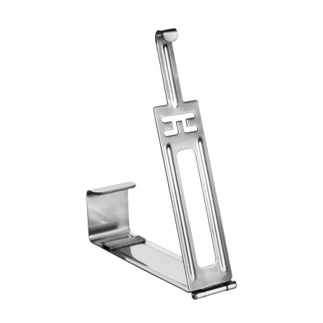 Tefal Tefal Dampfburste DT9130 Access Steam Care, 1600 W, inkl. 6 Zubehorteile, vertikales Bugelbrett im Lieferumfang enthalten  Паровая щетка Tefal DT9130 Access Steam Care, 1600 Вт, 6 аксессуаров, вертикальная гладильная доска в комплекте