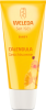 Weleda Baby, Веледа Крем детский для лица с календулой, 50 мл
