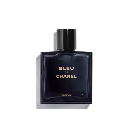 CHANEL (Шанель) PARFUM ZERSTAUBER Parfum BLEU DE CHANEL (Шанель), 100 мл