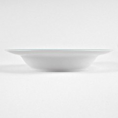 Thomas Thomas Sunny Day Turquoise Suppenteller 23 cm Thomas Sunny Day Бирюзовая тарелка для супа 23 см