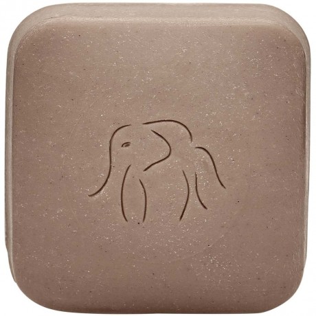 Drunk Elephant Juju Bar джу-джу бар