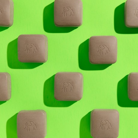 Drunk Elephant Juju Bar джу-джу бар