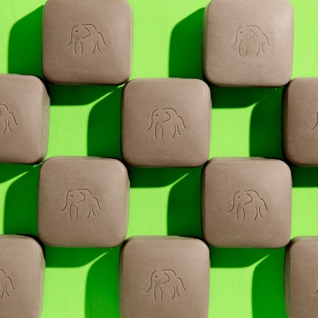 Drunk Elephant Juju Bar джу-джу бар