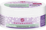 bellybutton Для тела Бальзам streifenlos, 200 мл