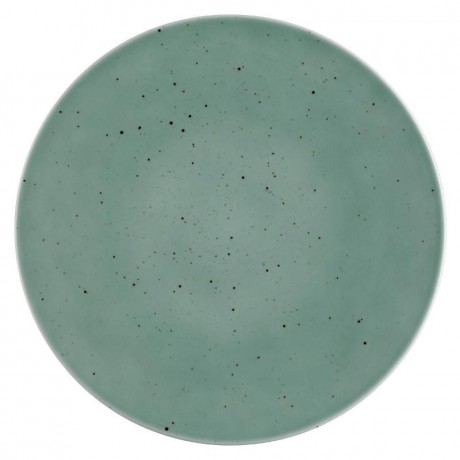 Seltmann Weiden Seltmann Weiden Coup Fine Dining - Country Life petrol Teller Coup flach 30 cm Seltmann Weiden Coup Fine Dining - Country Life бензиновая тарелка Coup плоская 30 см