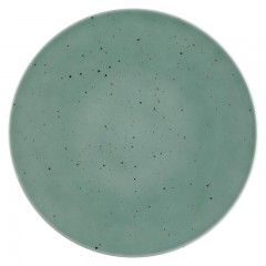 Seltmann Weiden Seltmann Weiden Coup Fine Dining - Country Life petrol Teller Coup flach 30 cm Seltmann Weiden Coup Fine Dining - Country Life бензиновая тарелка Coup плоская 30 см