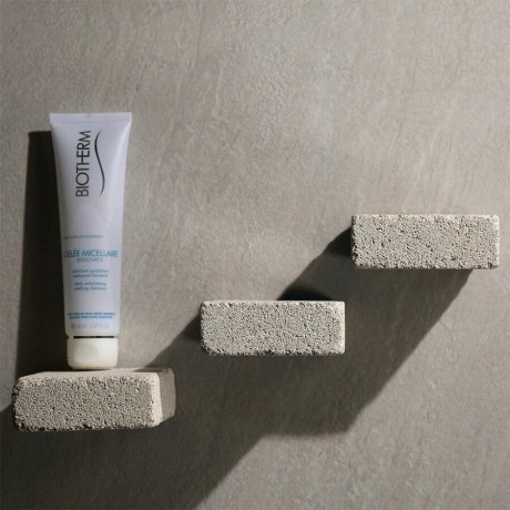 Biotherm Gelee Micellaire  Желе Мицеллер