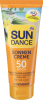 SUNDANCE Sonnencreme Солнцезащитный крем LSF 50, 100 мл