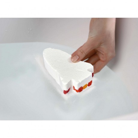 Simba Glibbi Rocket Глибби Ракета